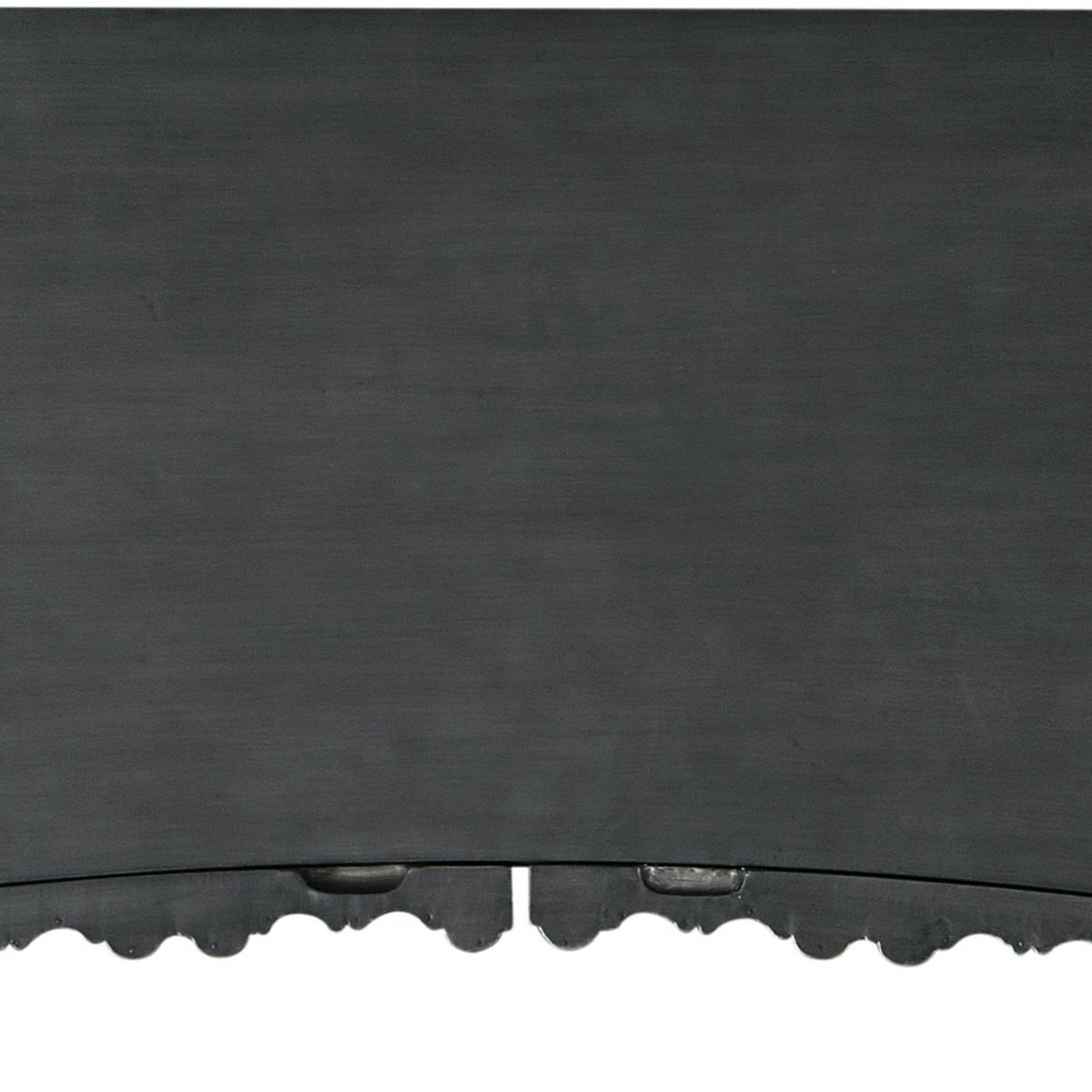 MELANGE APOLLO CREDENZA