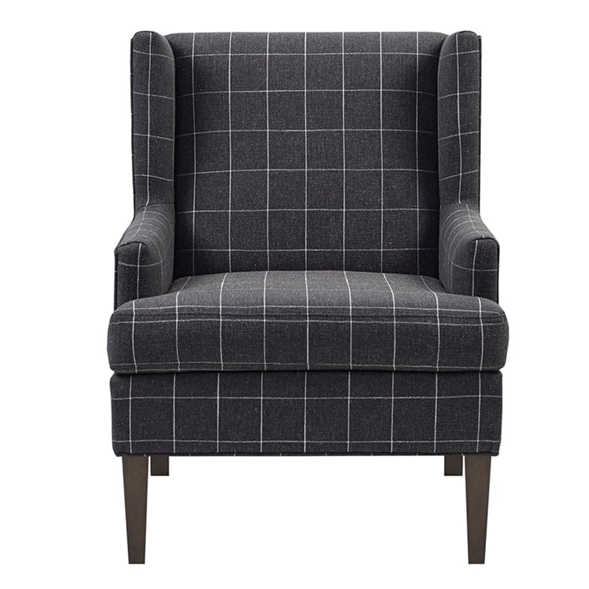 DECKLAND ACCENT ARMCHAIR