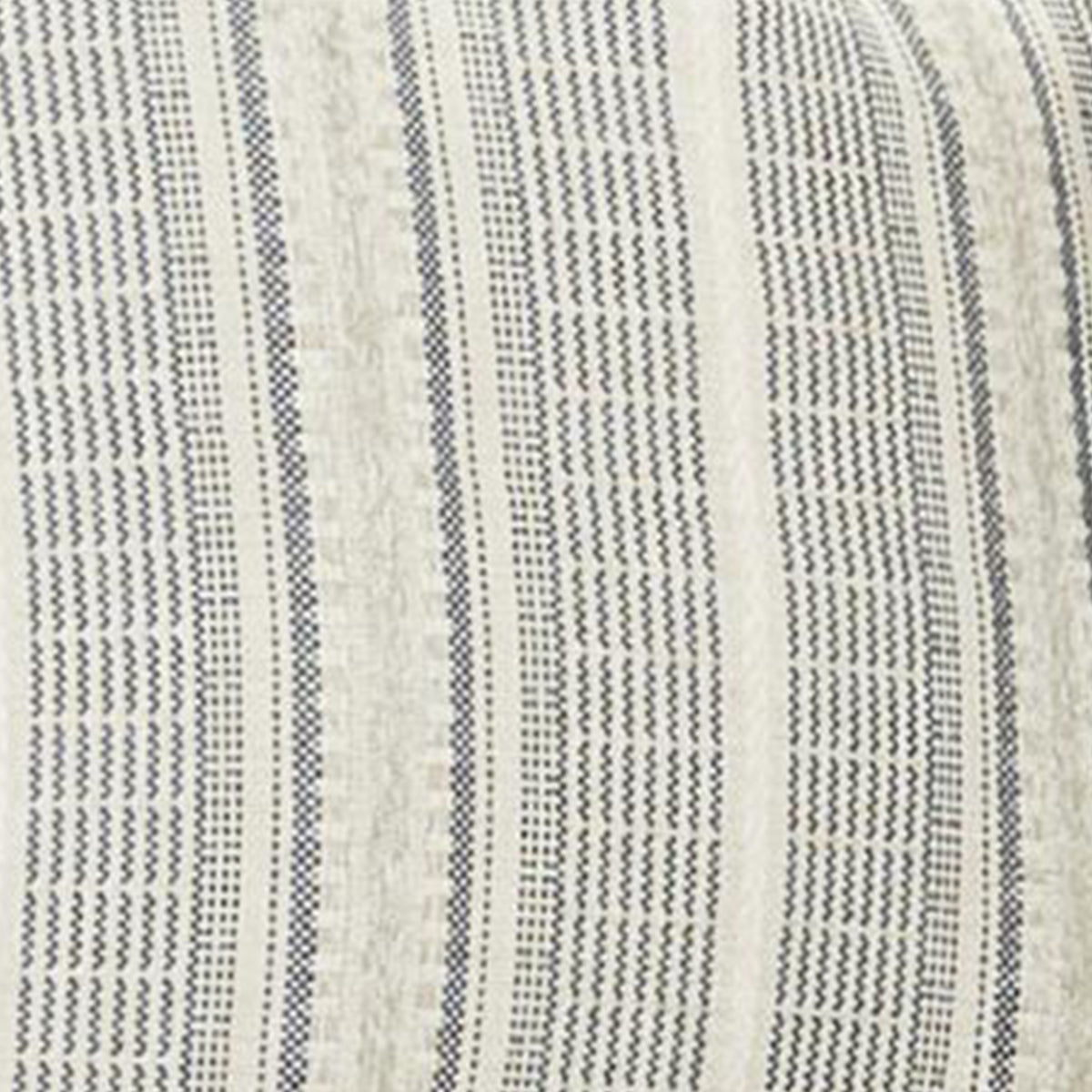 SOPHIE ACCENT CHAIR STRIPE