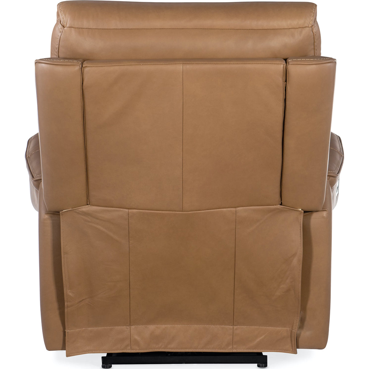 LYRA ZERO GRAVITY POWER RECLINER W/LUMBAR