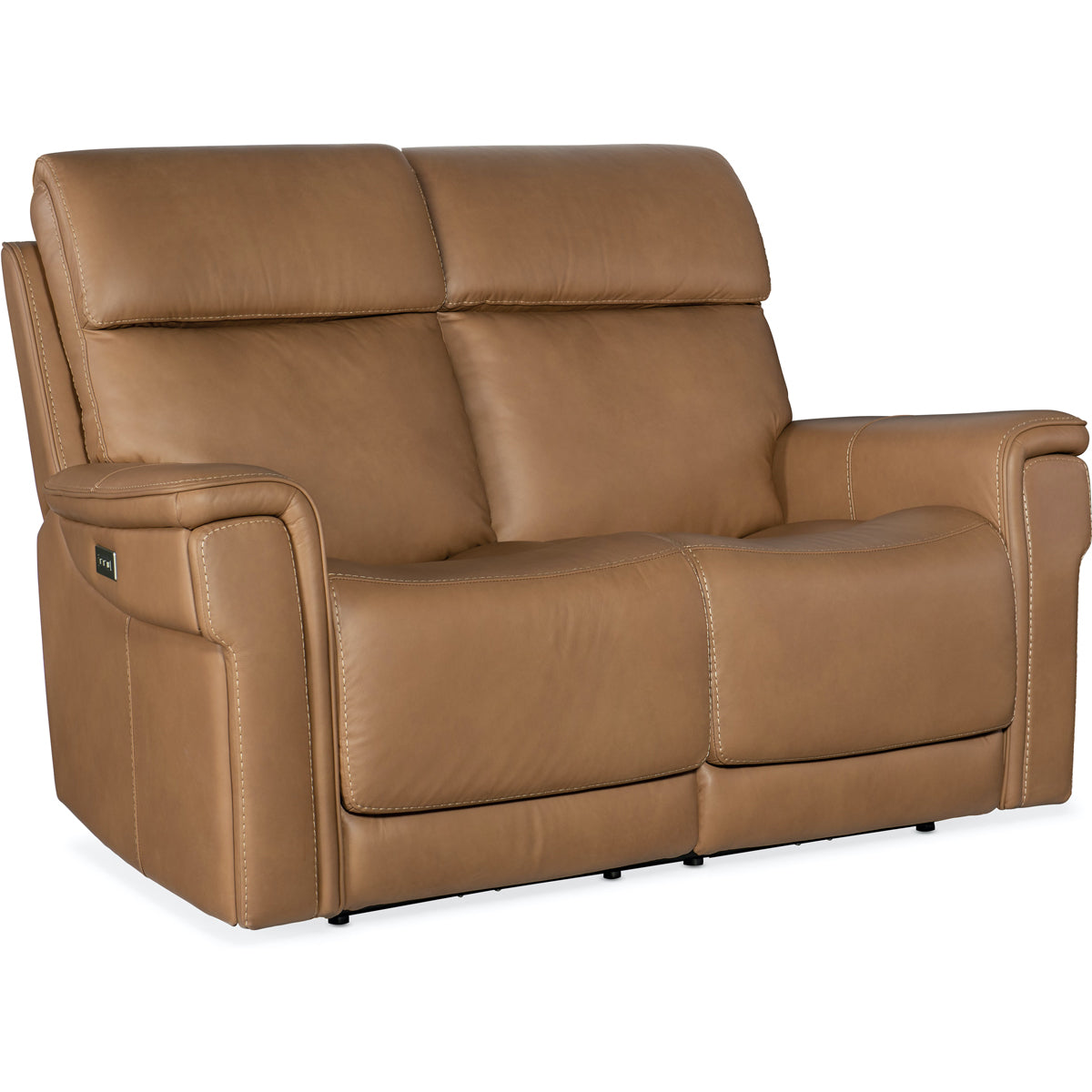 LYRA ZERO GRAVITY POWER LOVESEAT