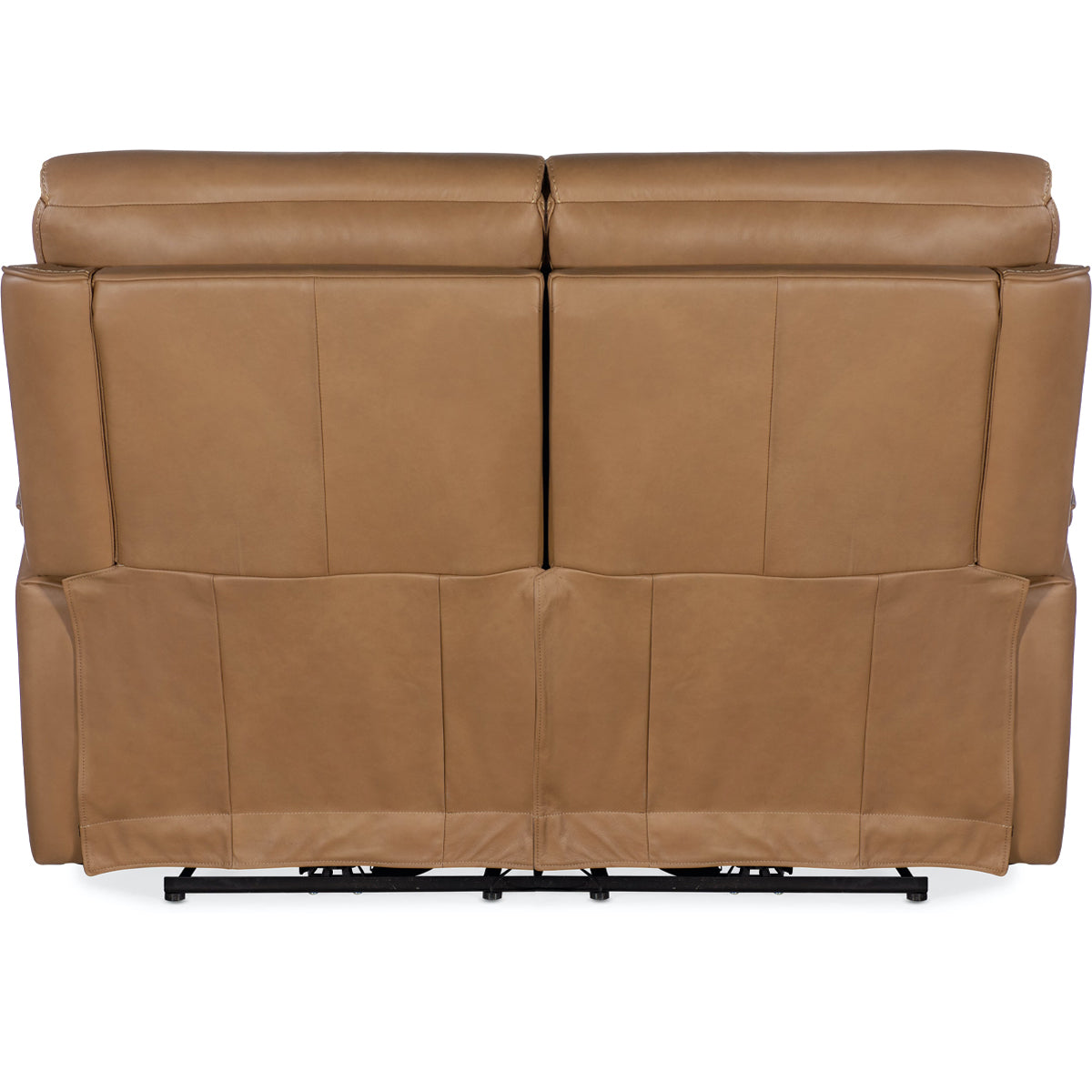 LYRA ZERO GRAVITY POWER LOVESEAT