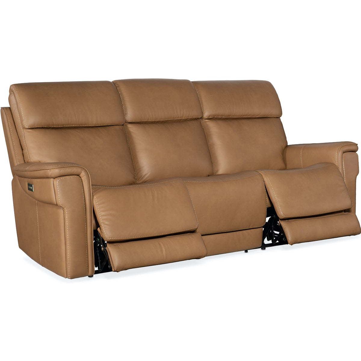 LYRA ZERO GRAVITY POWER SOFA