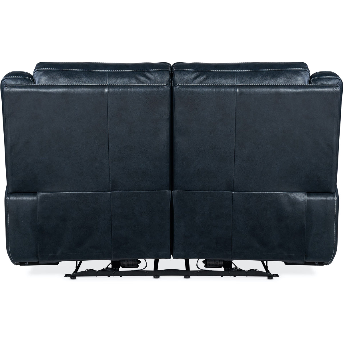 MONTEL POWER LOVESEAT W/PHR/LUMB