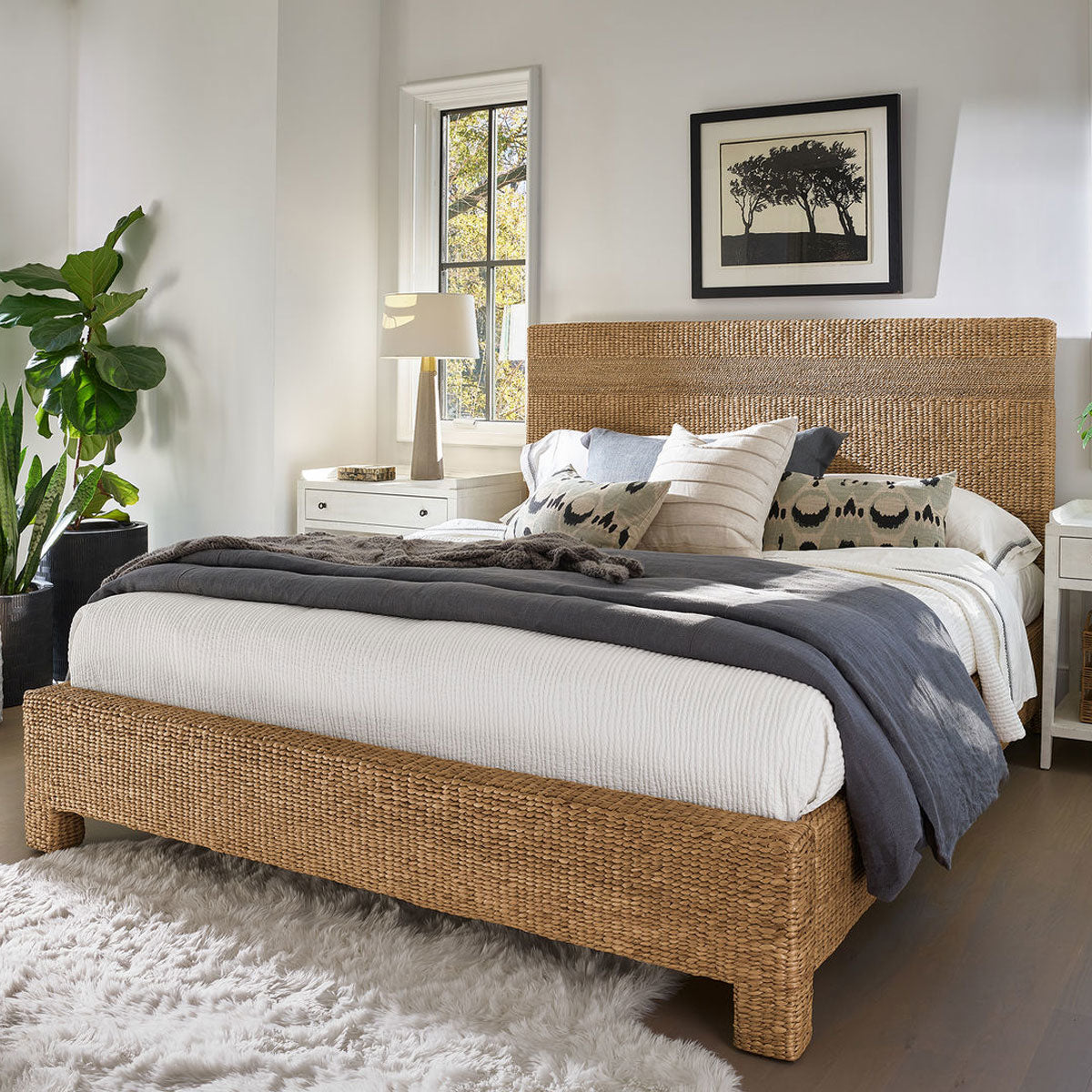 modern farmhouse seaton#size_king