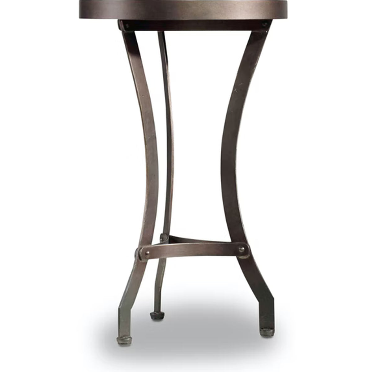 ST. ARMAND MARTINI TABLE