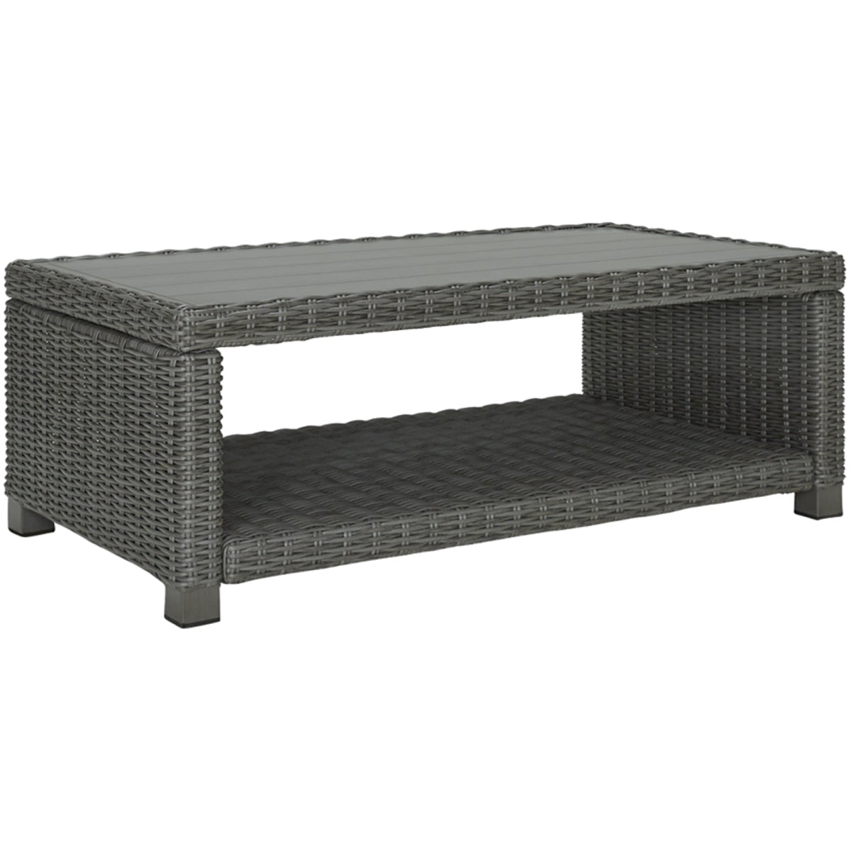 VERO COCKTAIL TABLE