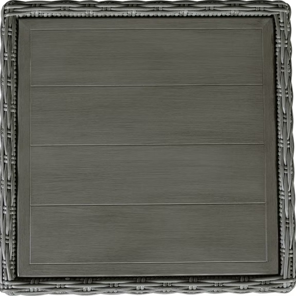 VERO END TABLE