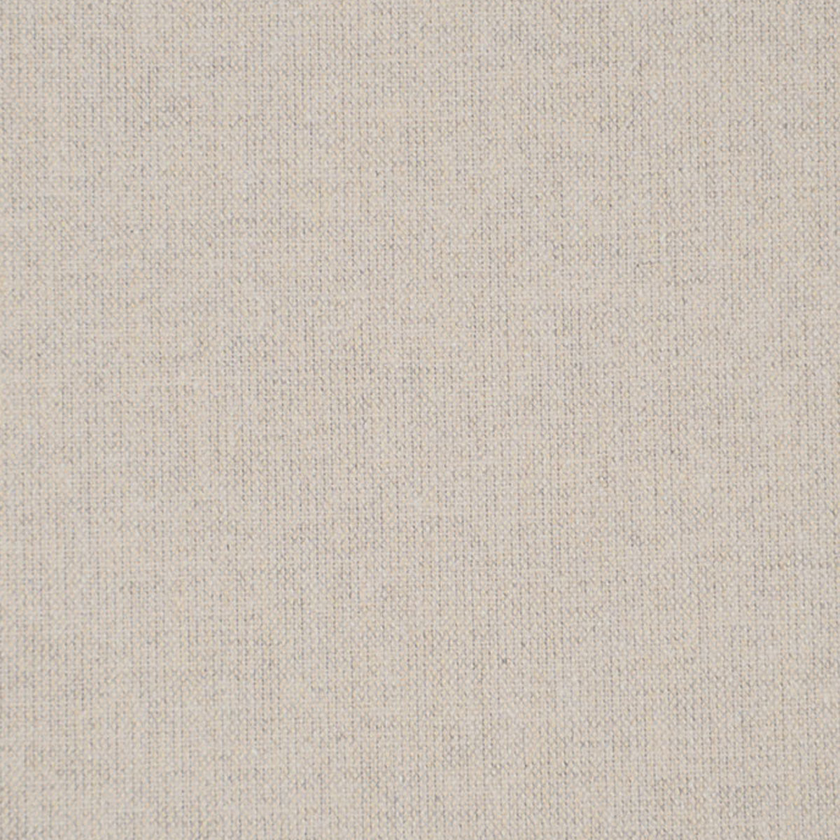 Bach Rubiat 15x26 Pillow