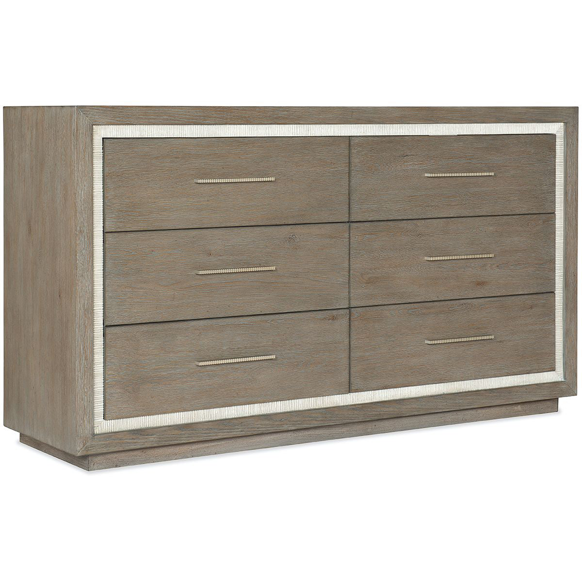 SERENITY MAINSTAY DRESSER