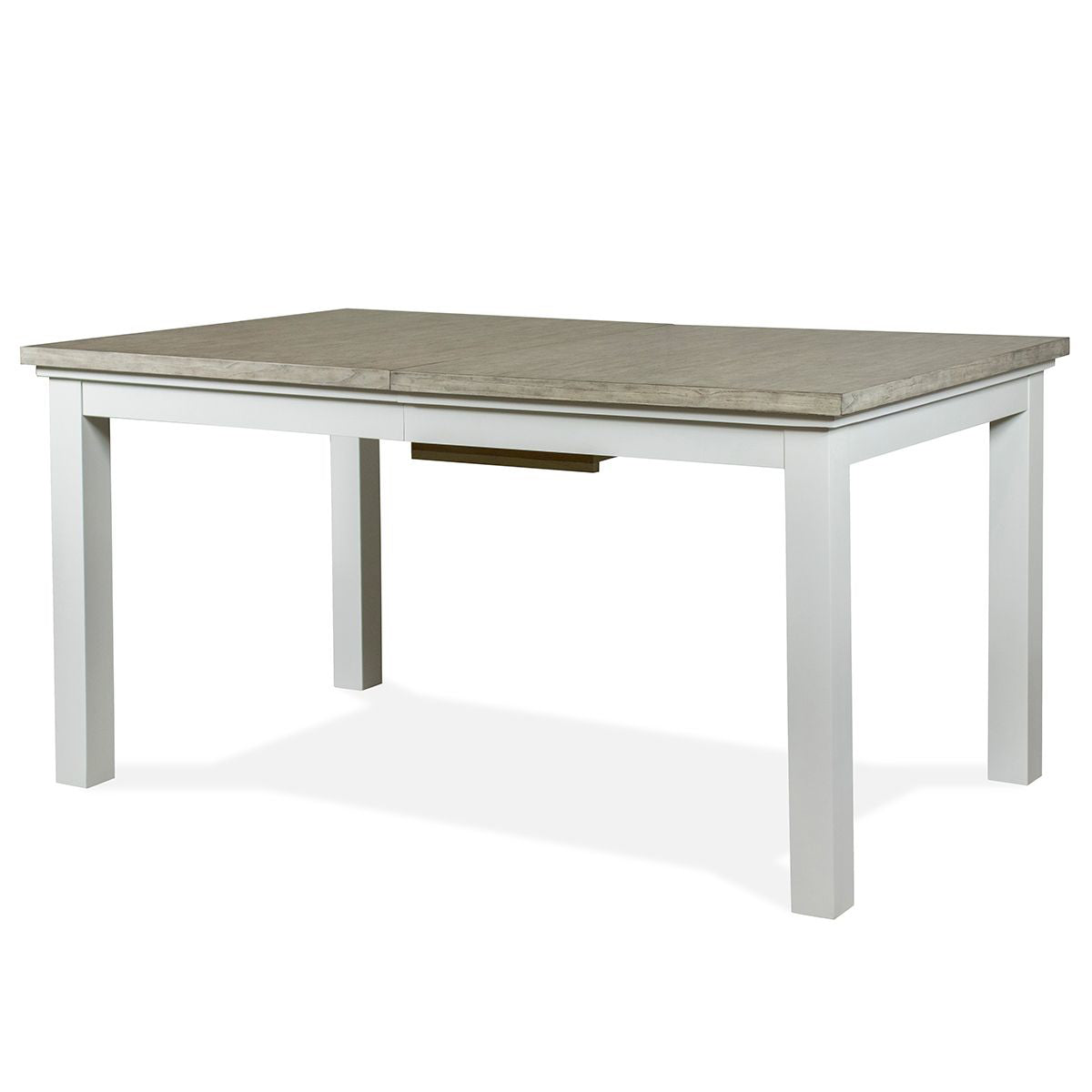 CORA LEG TABLE