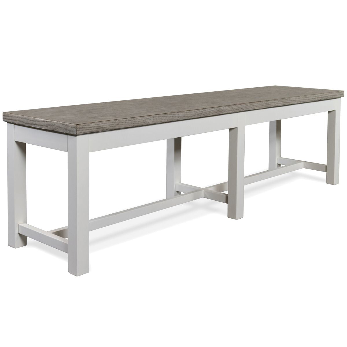 CORA DINING BENCH