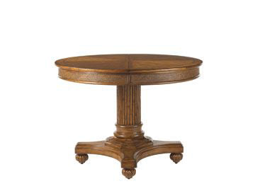 Cayman Kitchen Table