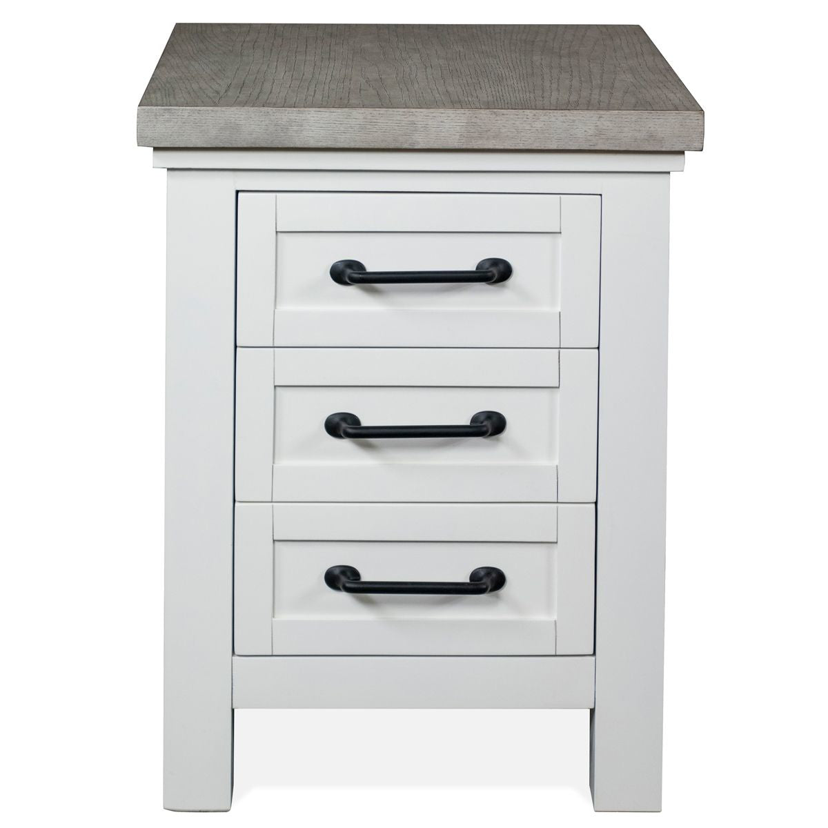 CORA CHAIRSIDE TABLE