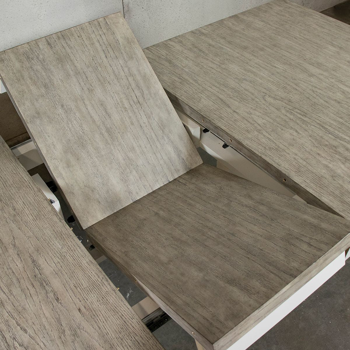 CORA 6PC DINING SET W/BENCH