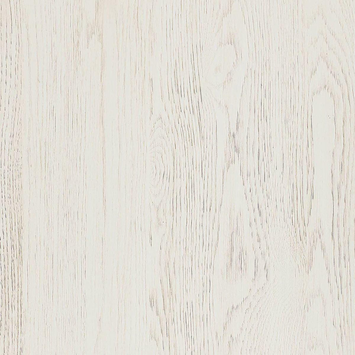 HOLDEN OAK SIDE CHAIR