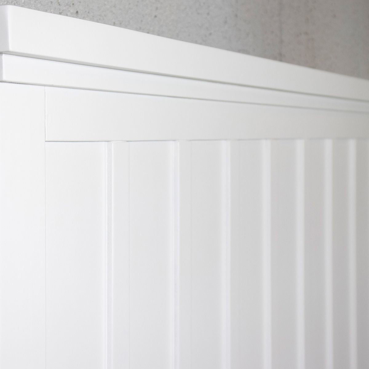 cora#headboard style_panel, size_king
