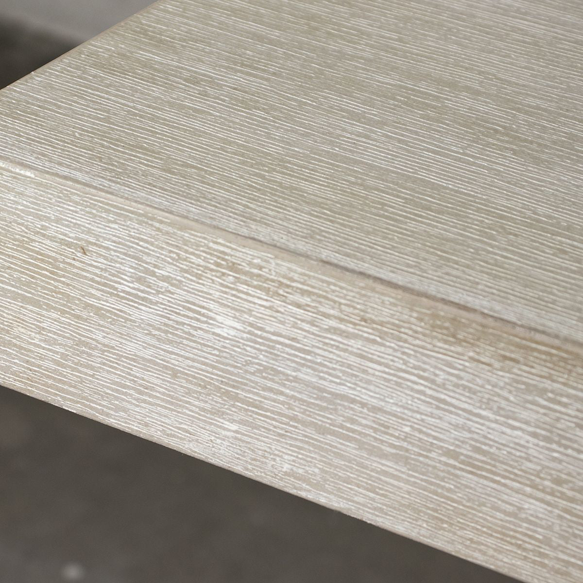 CASCADE COUNTER HEIGHT DINING TABLE