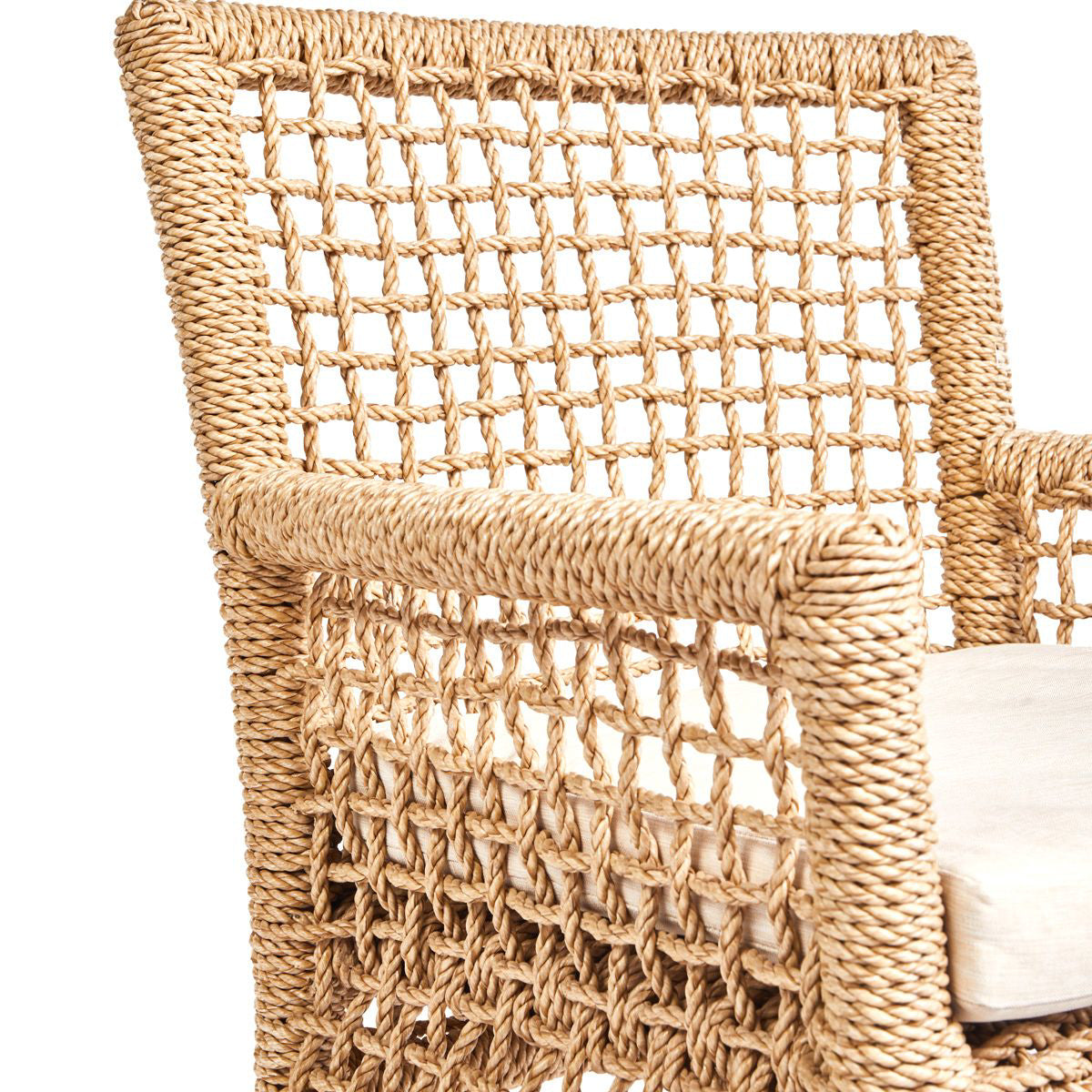 BRISBANE COUNTER STOOL