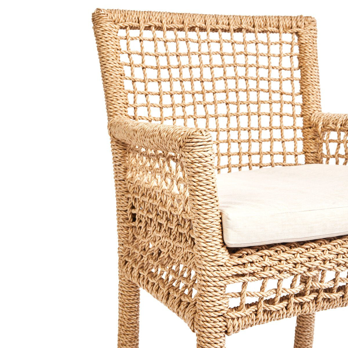 BRISBANE COUNTER STOOL