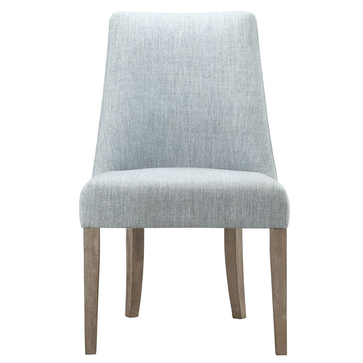 WINCHESTER DINING CHAIR