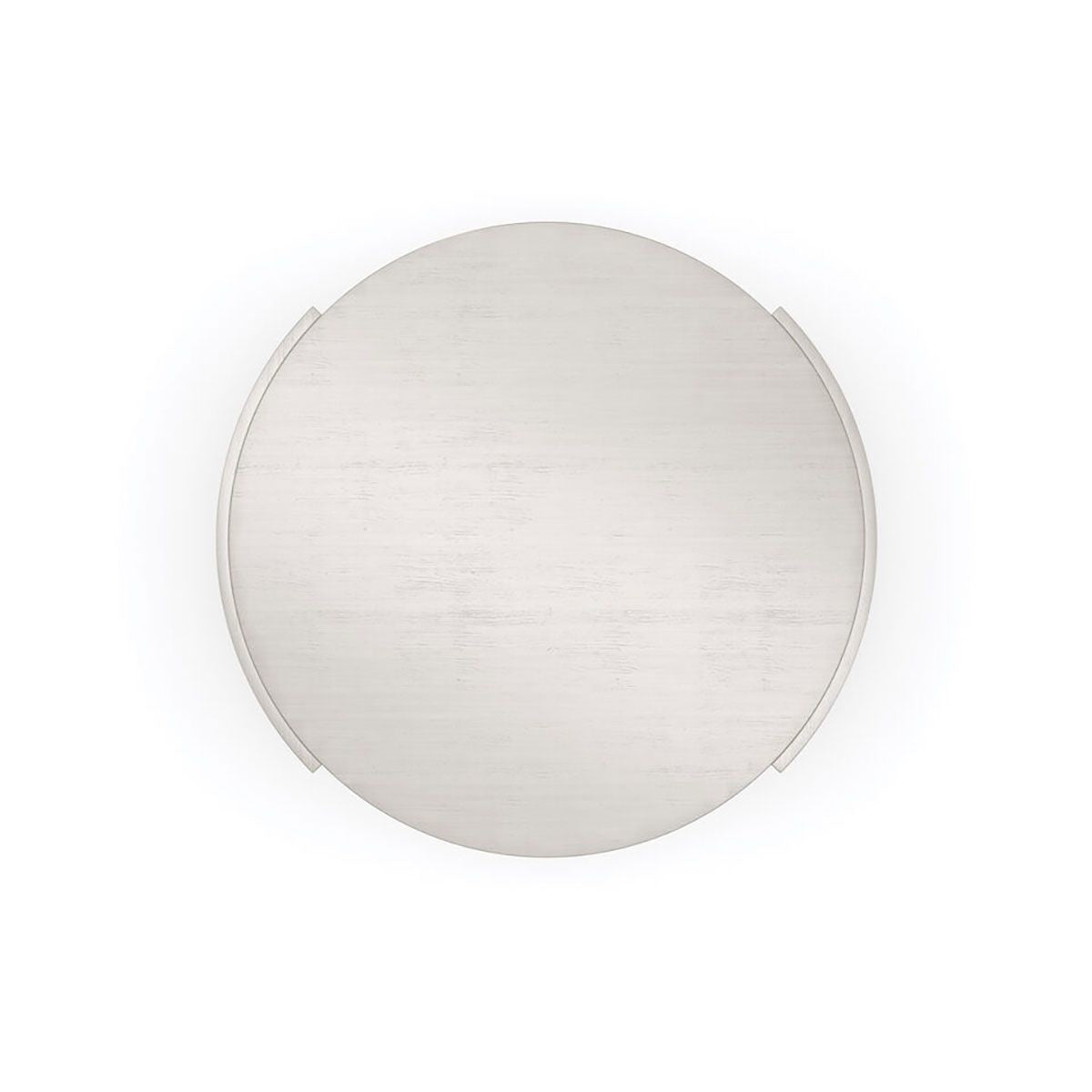 DA VITA ROUND END TABLE