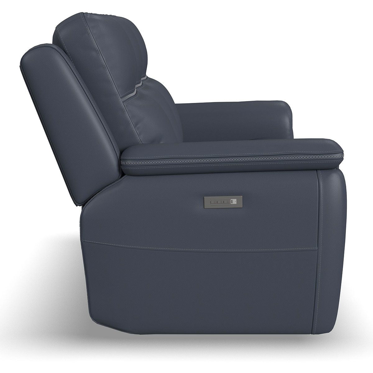 SAWYER POWER RECLINING SOFA