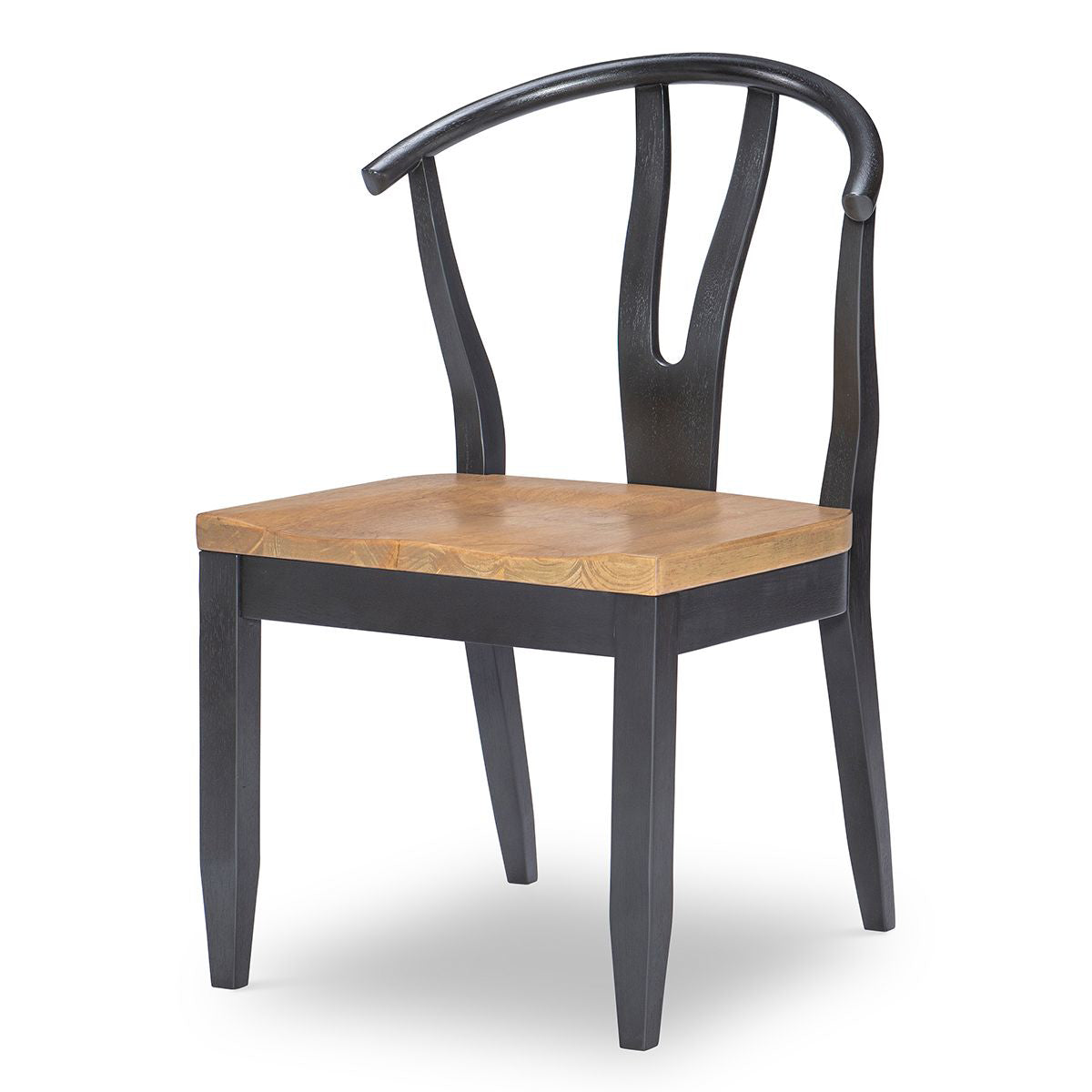 FRANKLIN TRESTLE 7PC DINING
