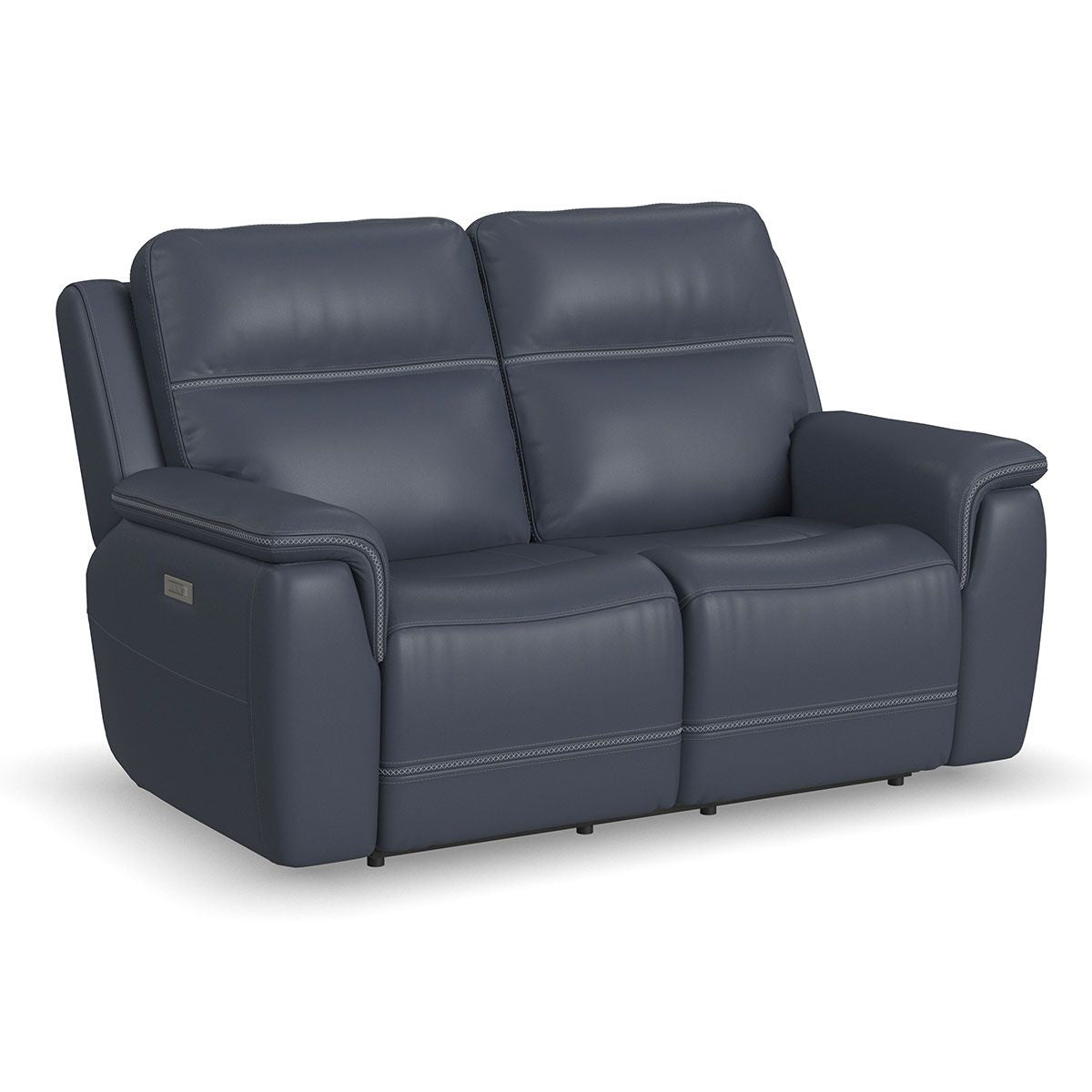 SAWYER PWR LOVE W/PHR/LUMBAR
