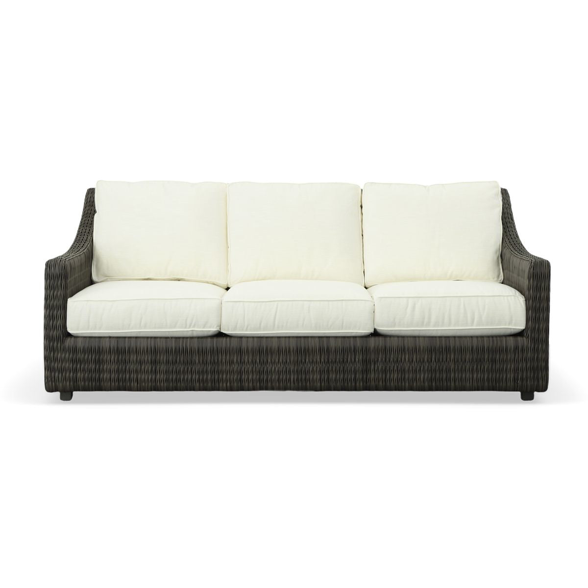 CYPRESS POINT DEMI SOFA SET