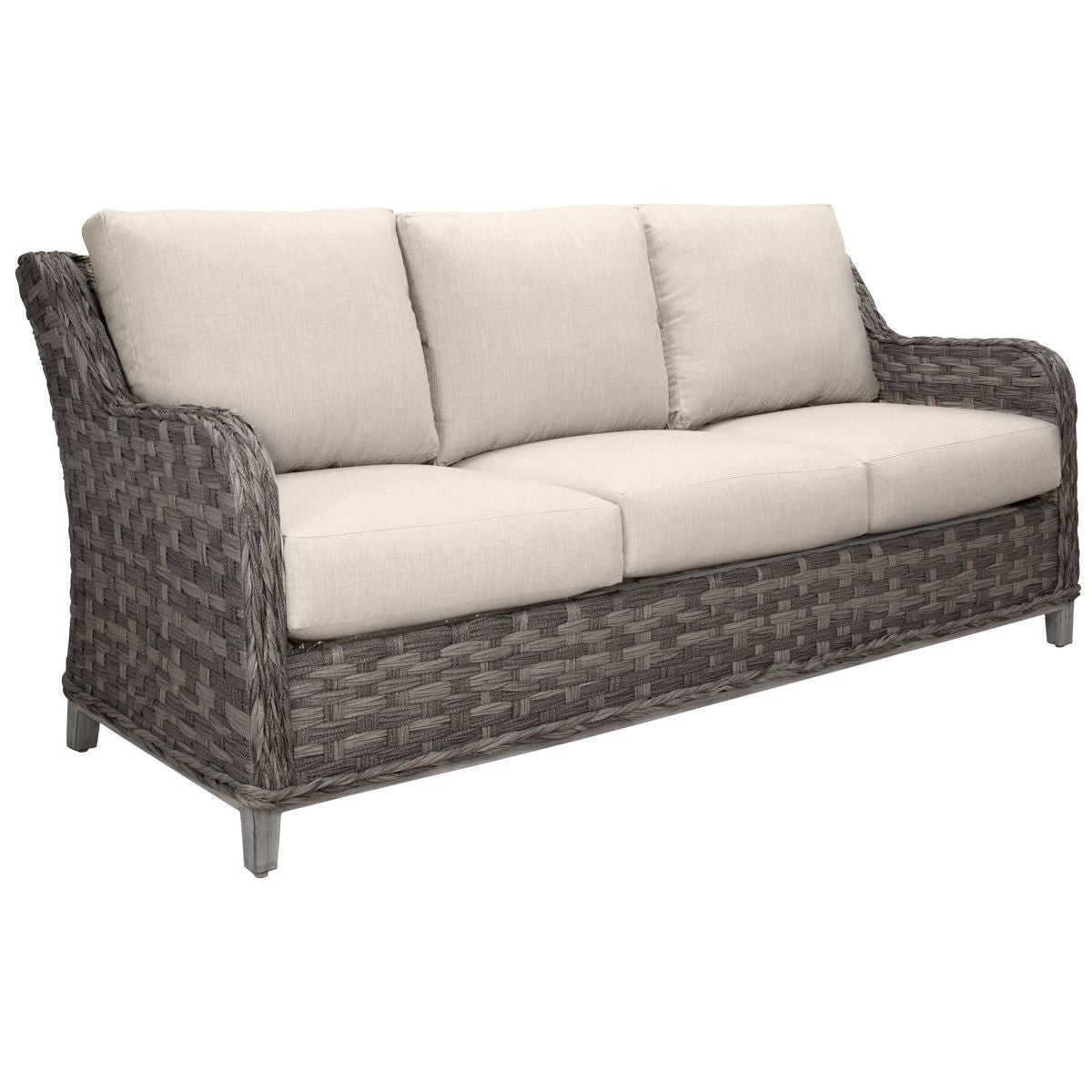 GRAND ISLE PDQ SOFA