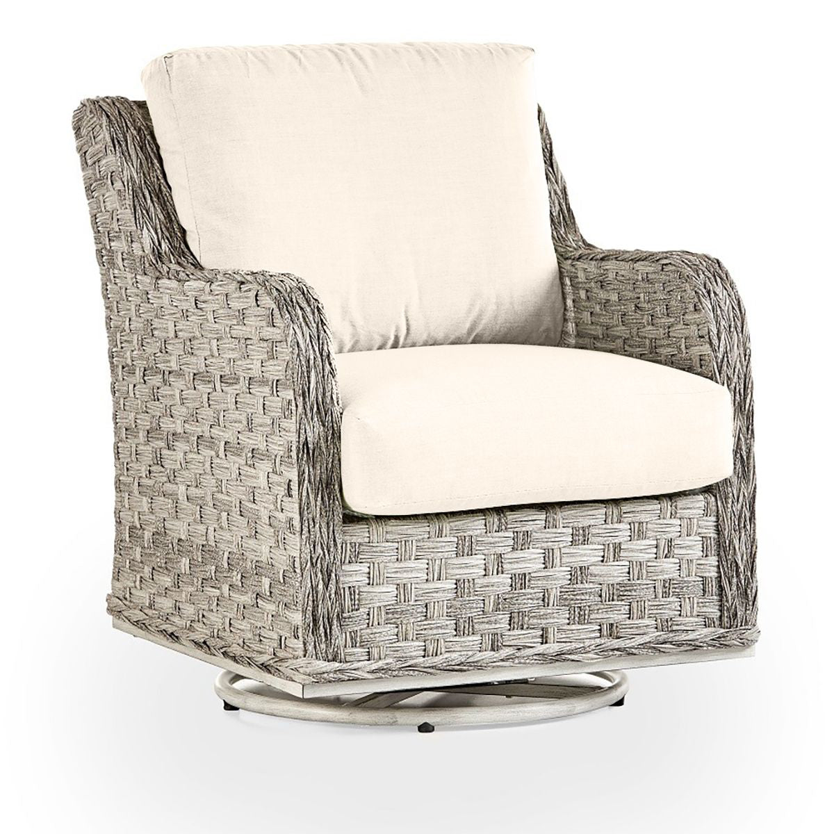 GRAND ISLE PDQ SW GLIDER W/LUX