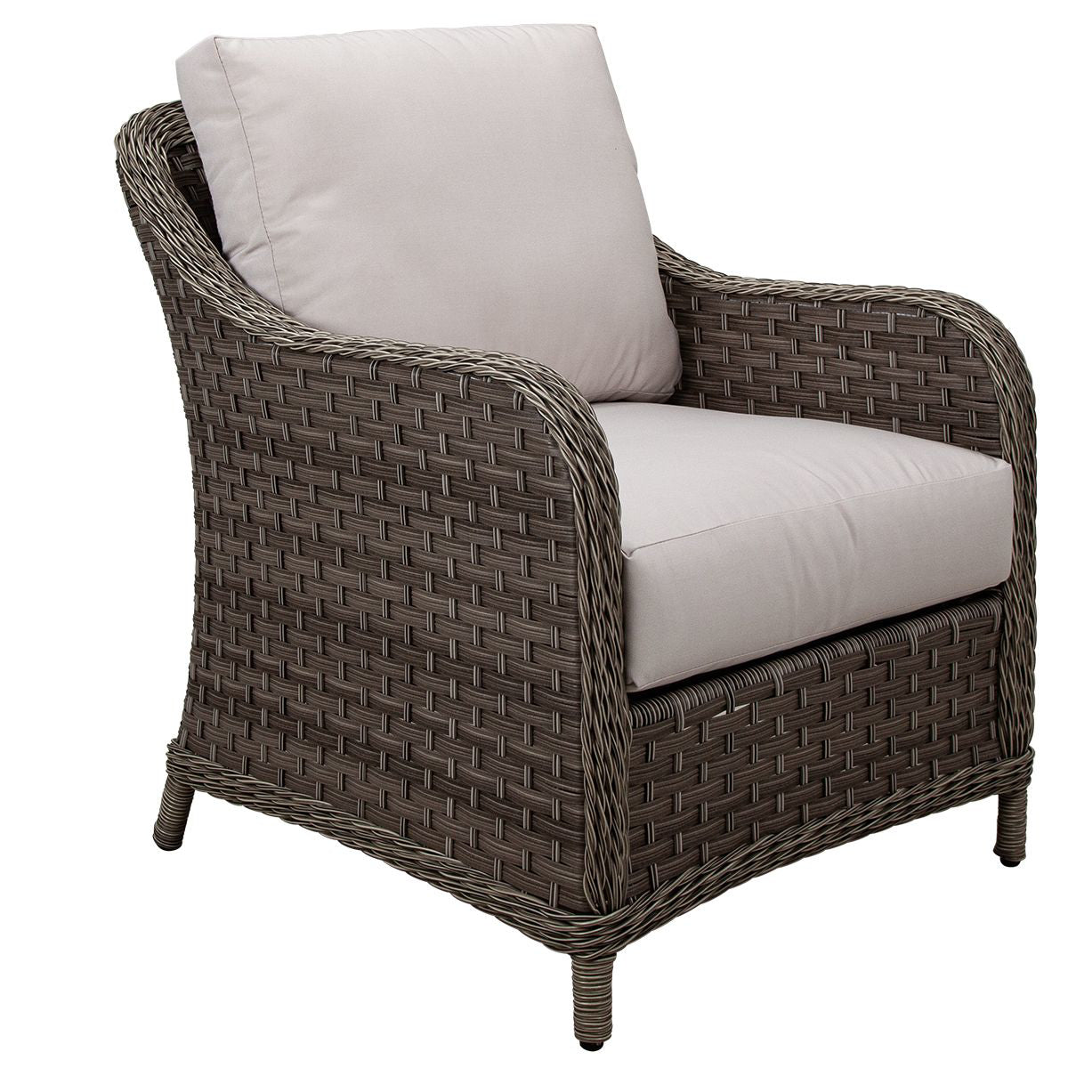MAYFAIR CHAIR