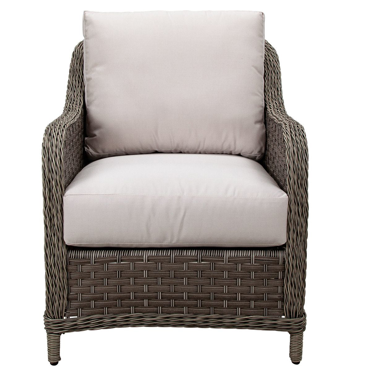 MAYFAIR CHAIR