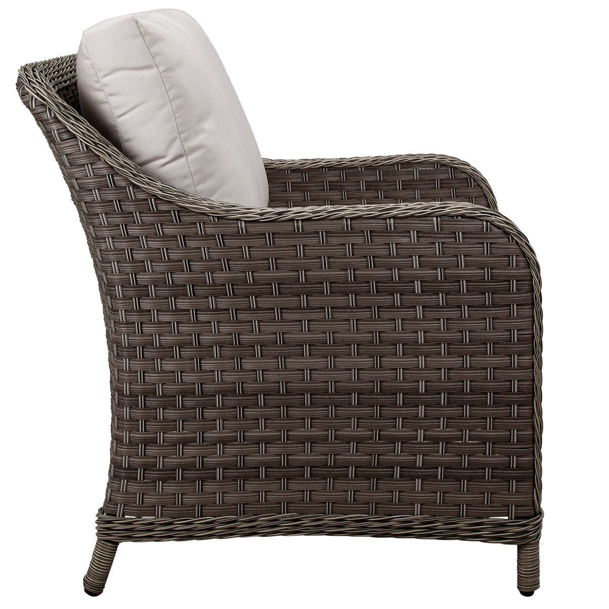 MAYFAIR CHAIR