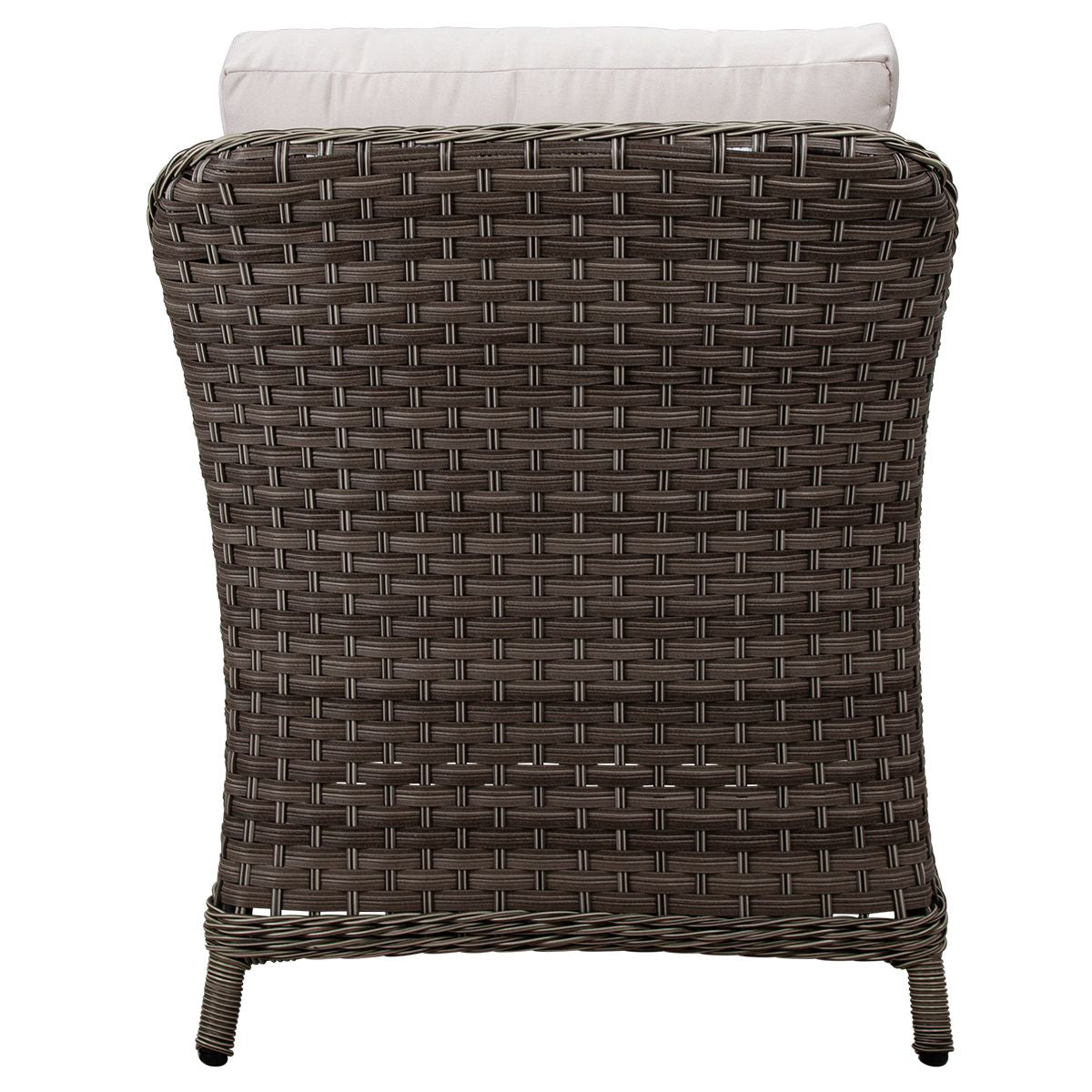 MAYFAIR CHAIR