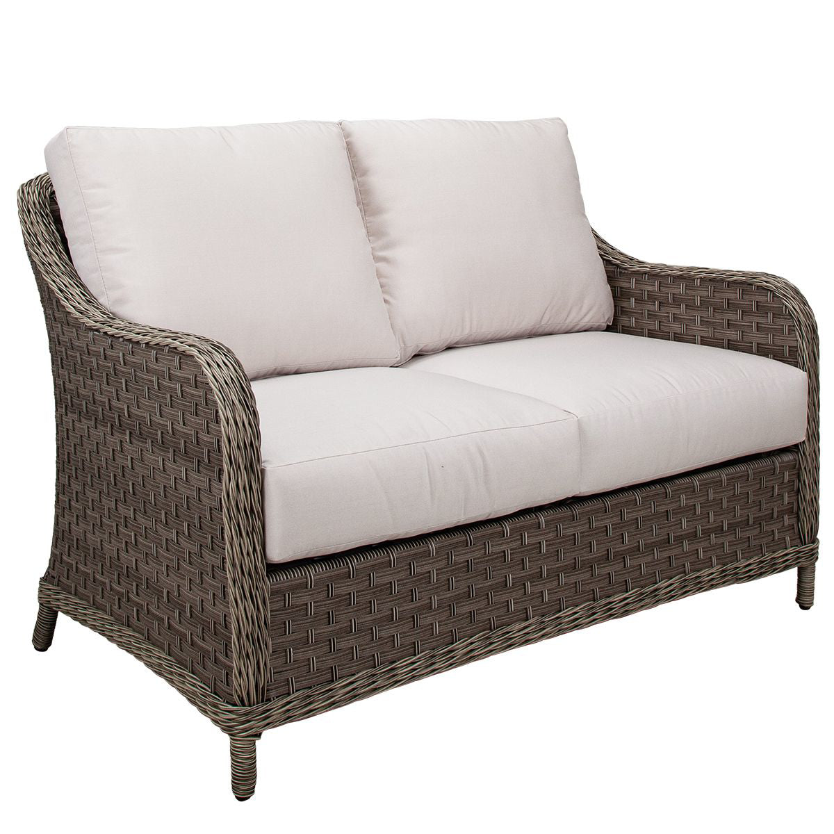 MAYFAIR LOVESEAT