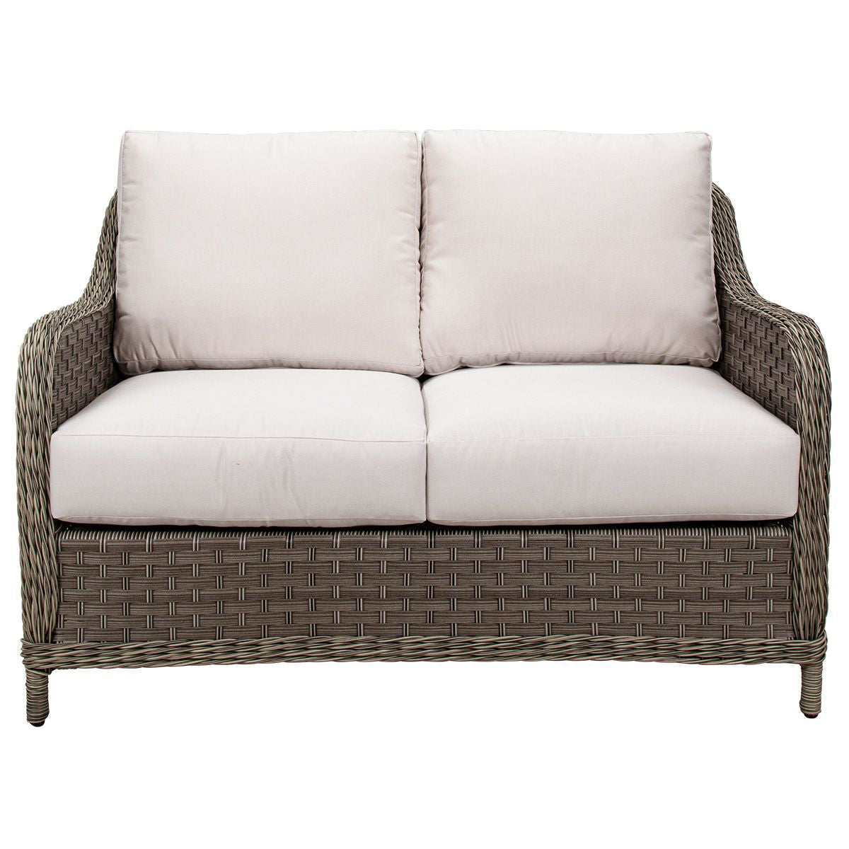 MAYFAIR LOVESEAT