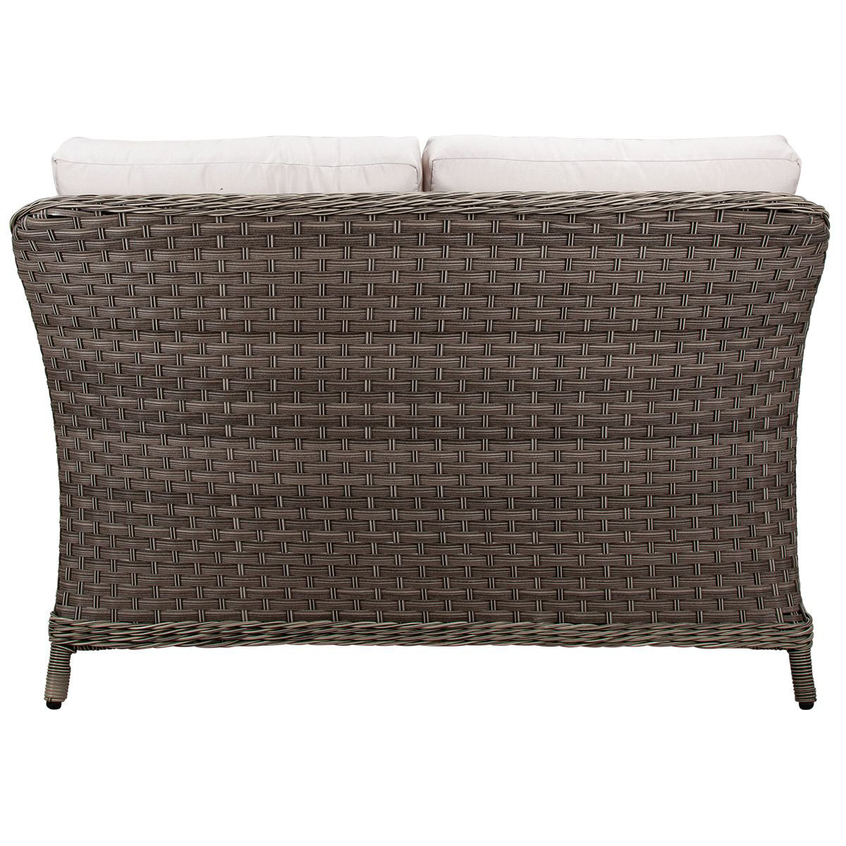 MAYFAIR LOVESEAT