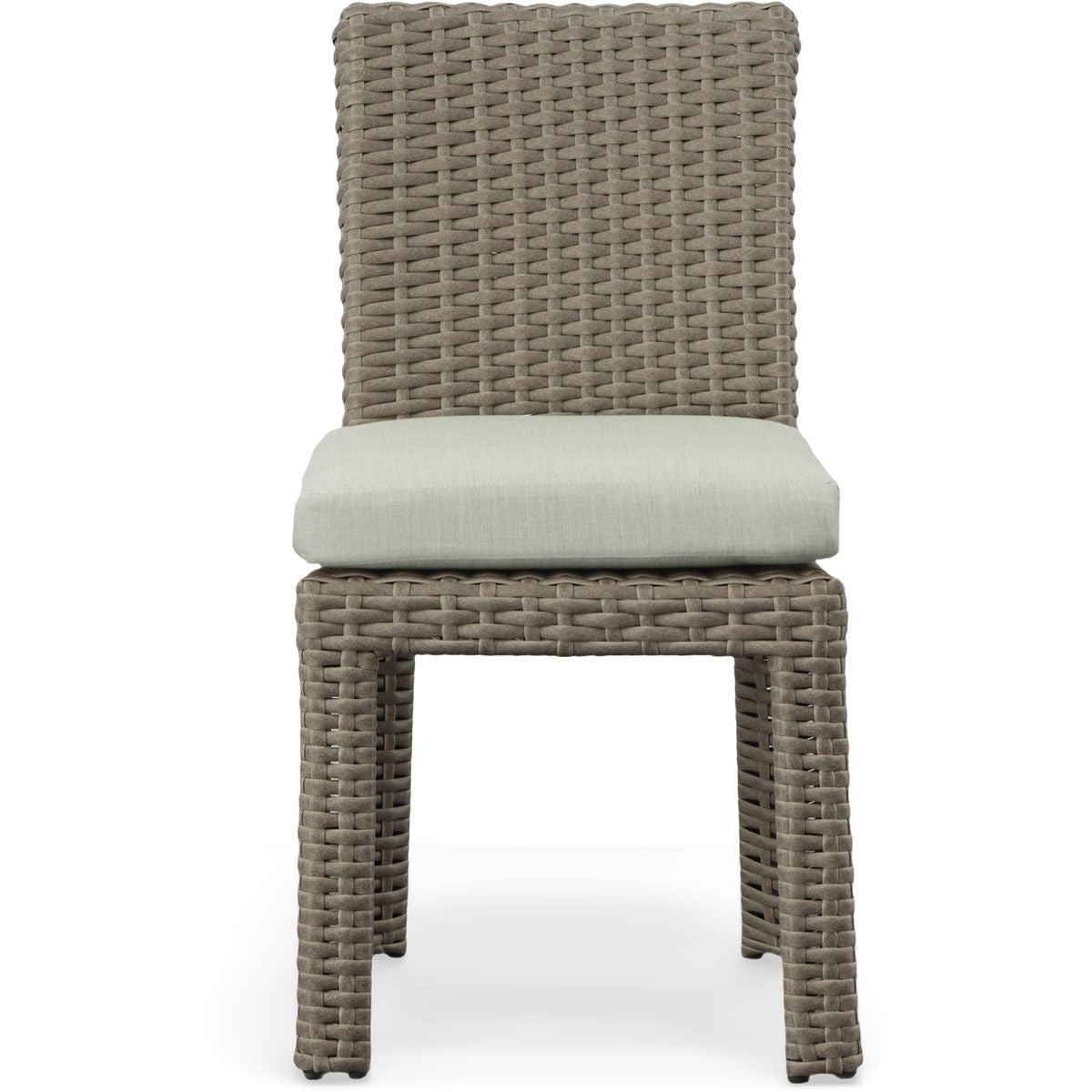 ST TROPEZ DINING CHAIR