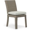 ST TROPEZ DINING CHAIR