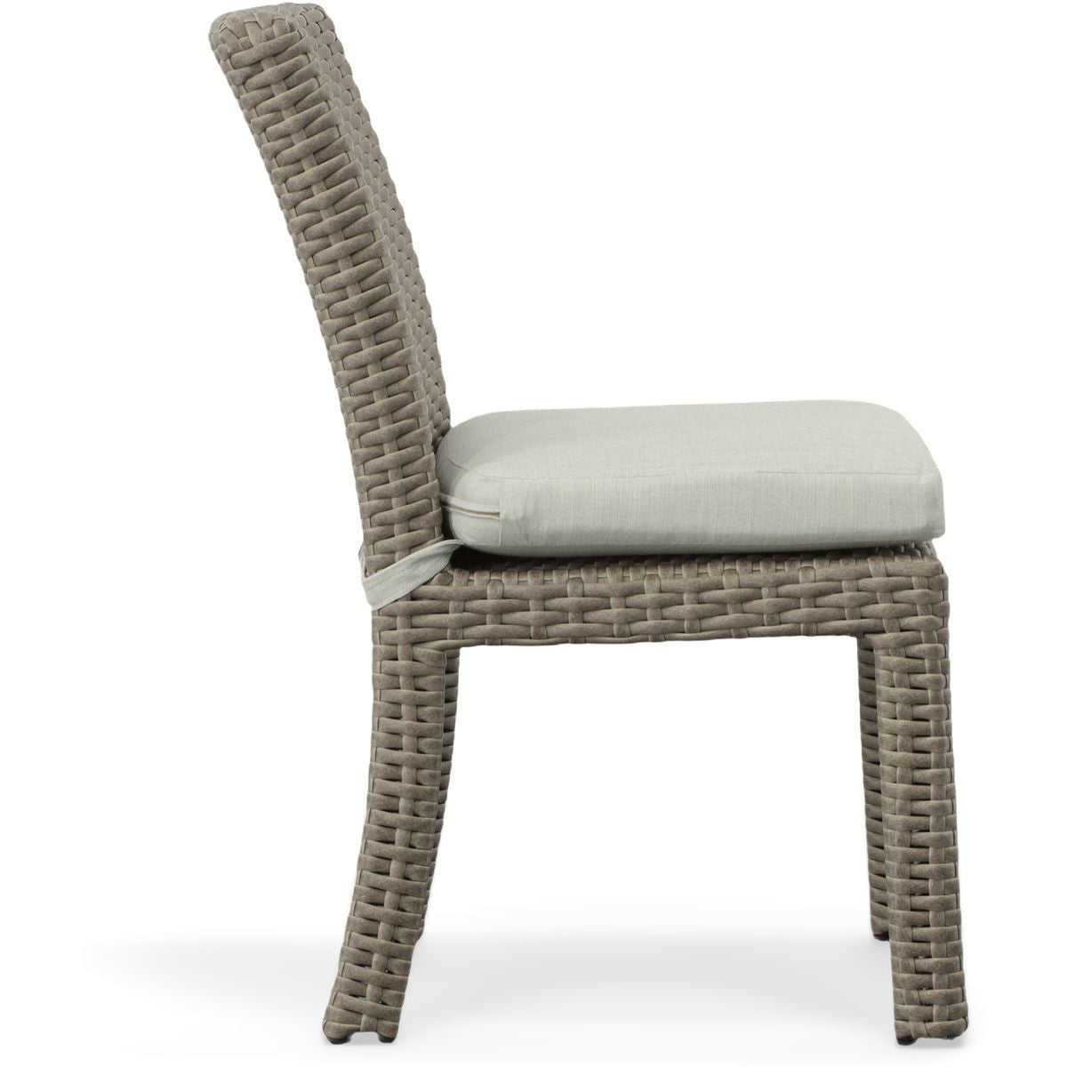 ST TROPEZ DINING CHAIR