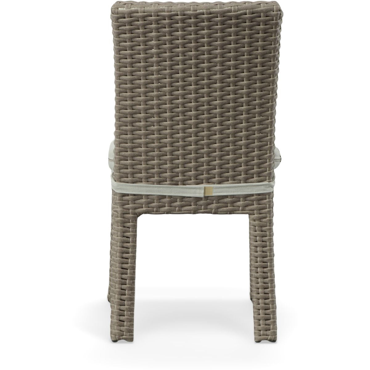 ST TROPEZ DINING CHAIR