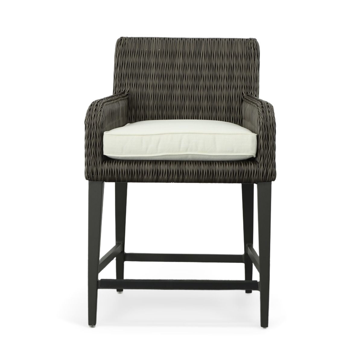 CYPRESS POINT COUNTER STOOL