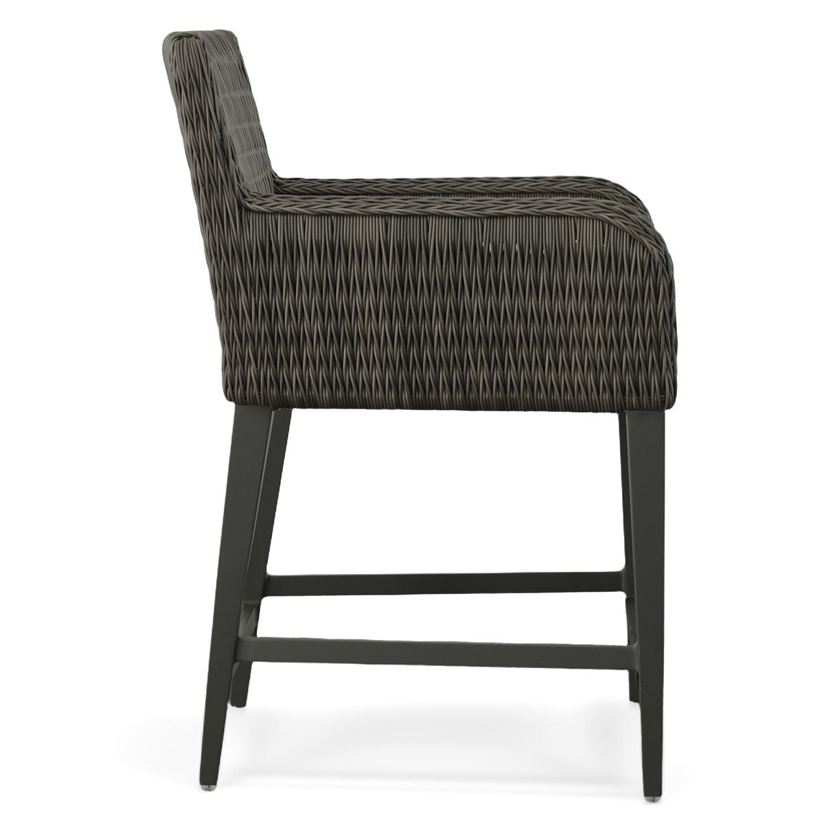 CYPRESS POINT COUNTER STOOL