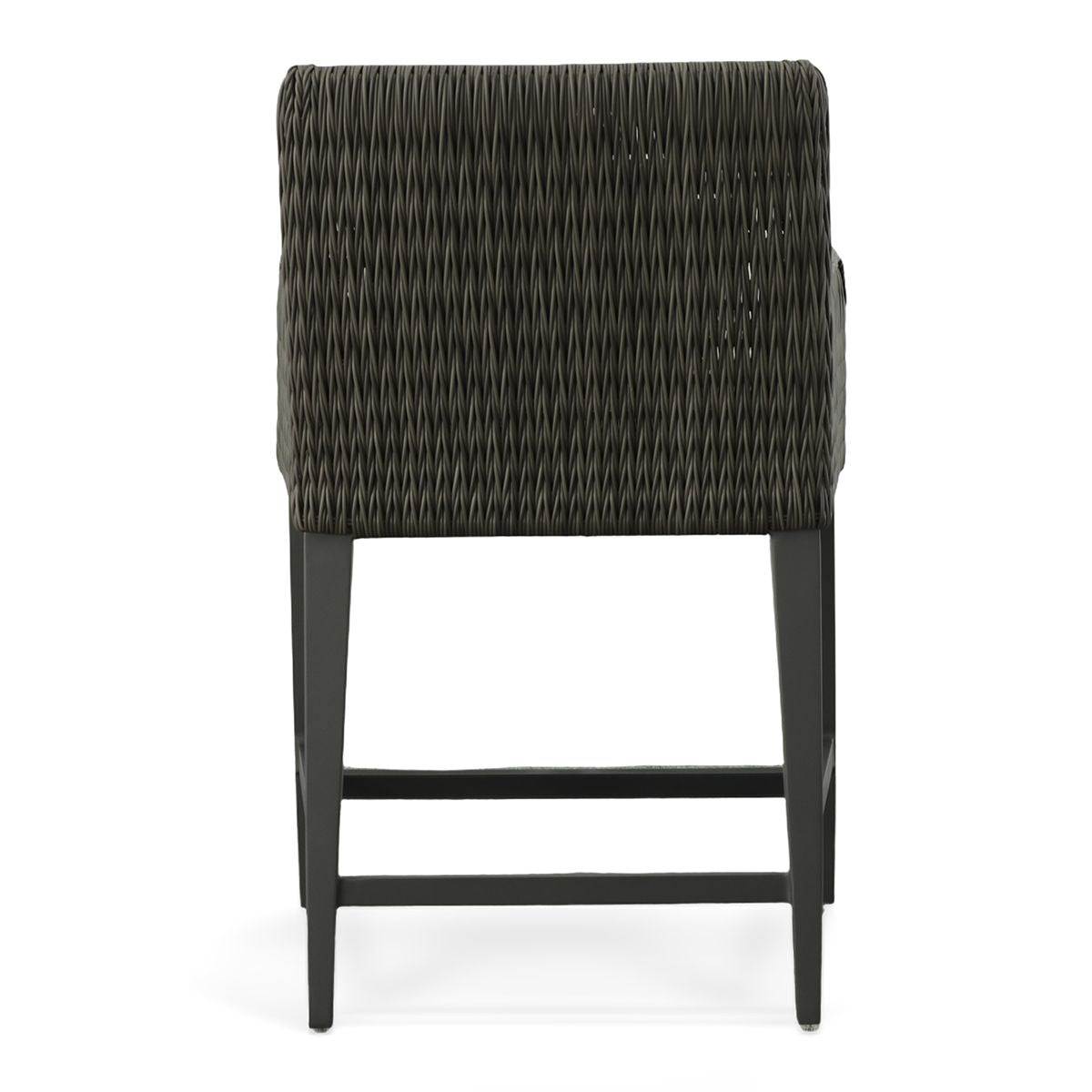 CYPRESS POINT COUNTER STOOL