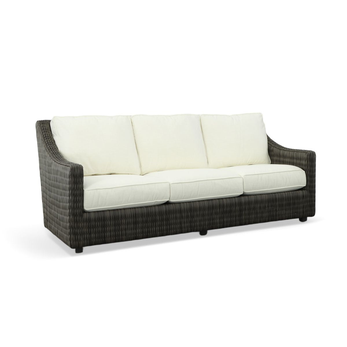 CYPRESS POINT DEMI SOFA SET