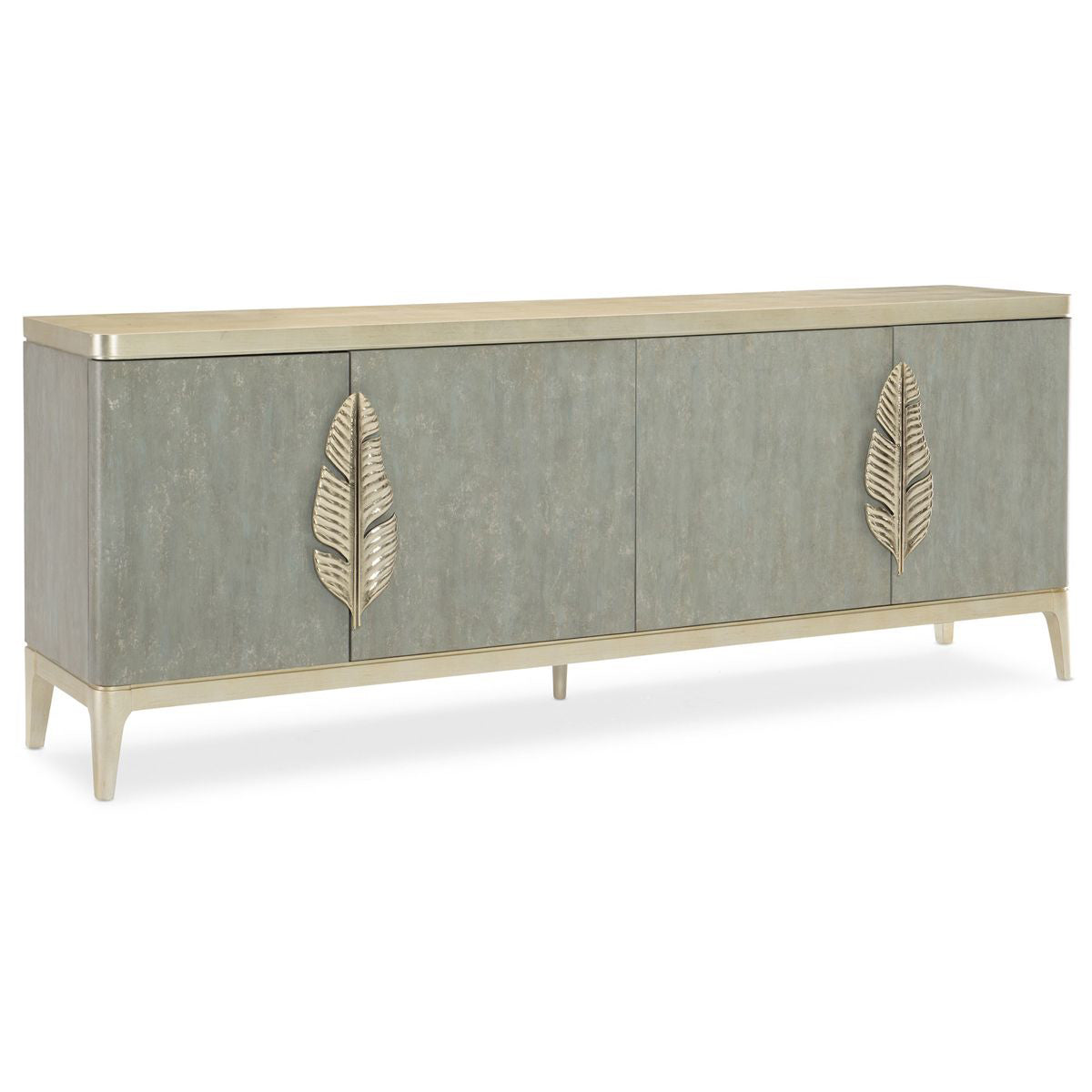 WATERSIDE CONSOLE