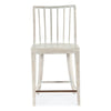 BERMUDA COUNTER CHAIR