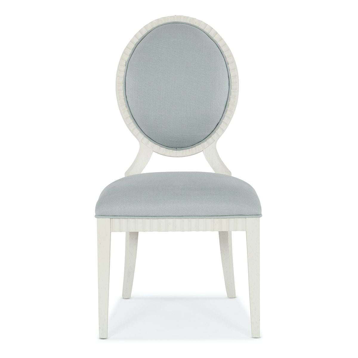 MARTINIQUE SIDE CHAIR